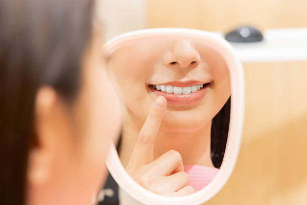 Affordable Invisalign Clear Aligners solutions in Mount Orab, OH