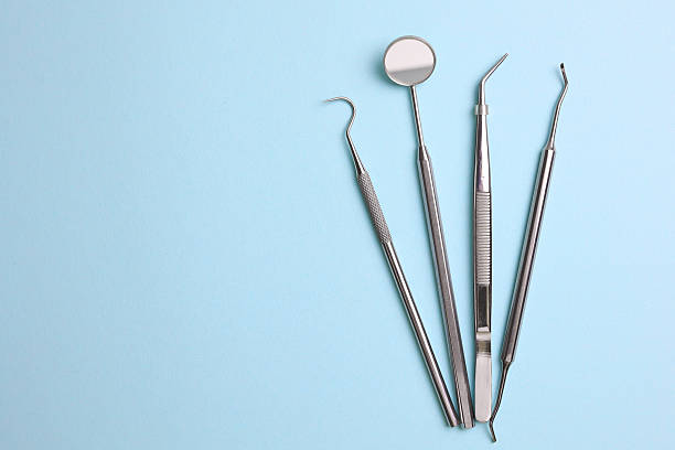 Trusted Wisdom Tooth Removal service in Mount Orab, OH - Dentist Open Now